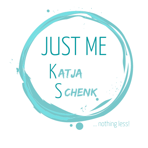 just_me Katja Schenk